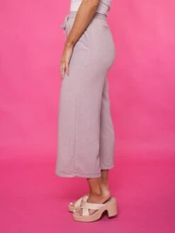 Zenana Drawstring Elastic Waist Wide Leg Crop Pants | S-XL -Bee Cool Store OD0mQ0LqU0Q8ON0TkuC8zmd6JIoxET5Dux6ekAVl