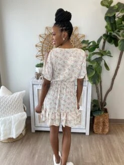 Global Love Dress *Final Sale* -Bee Cool Store OJ3U5zlLk2Is131auDNK3oXISDXqiEGgXIV62dcl