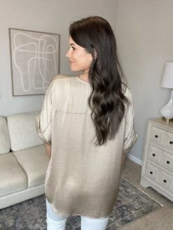 Marisol Top | S-L -Bee Cool Store OLFu86DRt0HbeUhDTgoUNtRipmaKWJ0Nwl2WSou5