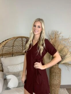 Life Out There Dress *Final Sale* -Bee Cool Store OgR612D0aYDoizIfbal7CqUgD2yLbIH8S4JzjSPH