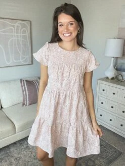 Know A SecretDress | S -XL *Final Sale* -Bee Cool Store OpANNyNJem0IzzNtQJDCeYuOoUISjIbOjbVteEko