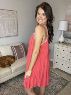 Adding Something Dress | S - 3XL -Bee Cool Store PNHHY7SyqdClIjmcO9nwdWYIffT1ECaM474cQ0tt