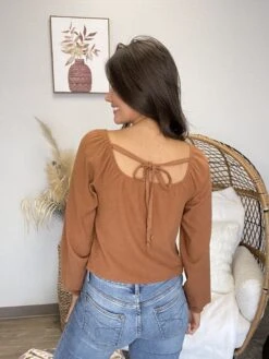 From The Beginning Top | S-3XL *Final Sale* -Bee Cool Store PipPfE3JGFqIz7F1IyrozxlxJplYvEDNSTkEp9VB