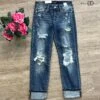 Coffee Call Jeans | 0 - 22 -Bee Cool Store QAfJZxM3l6EpkYRtbBXvyCLtnXl38Z12z1pRz6J0