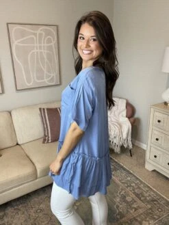 Matte Charmeuse Tiered Dress | S - L - *Final Sale* -Bee Cool Store QD1OUNQrJYSr5E1Qk6tz8bcGZBBJ4ubLsiCNmAA2