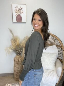 Eternally Loved Top | S - XL *Final Sale* -Bee Cool Store QaddNYGzGFrfedgAYMNpZPzzfEbpmQ6HuTRsAOWI