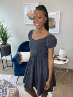 Set It Up Dress *Final Sale* -Bee Cool Store QbA2xURy1XFHlGYkelVKNpDuNTERzIuyFwACqYaJ