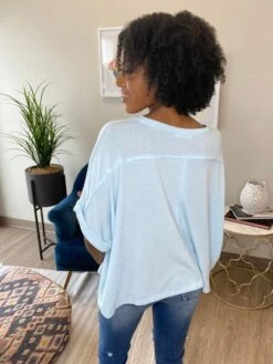 Out All Night Top *Final Sale* -Bee Cool Store Qd2tWaWc3nXEI79kzESGg61VdeAcZSpO7pMmM0z2