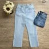 Hello Gorgeous Jeans | 4 - 16 -Bee Cool Store QjqXsrRe98oQlkEJJvcm2jjoJF7jZG5p86DCvY3r
