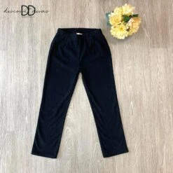 Final Reasons Pant *Final Sale*