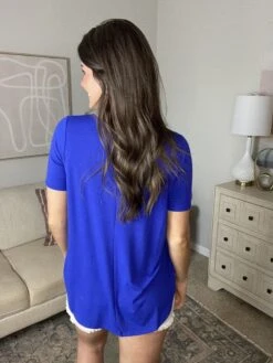 Random Message Top | S - 3X -Bee Cool Store RfnwGcIZNutjuT3WwYxB3aFD9ASw5y077wuwAH65