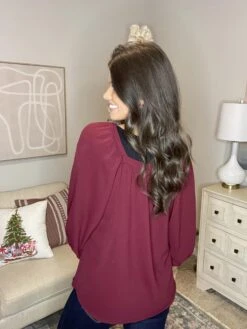 Love Potion Top | S-XL *Final Sale* -Bee Cool Store RhiXcgKWad0BwqvgixTEU5MqFpTzpKgKRJvLsQTw