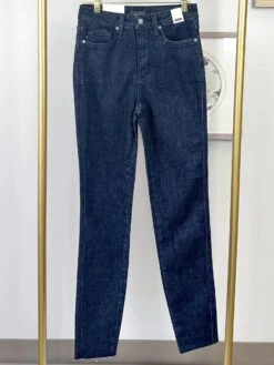 Judy Blue High Waist Tummy Control Raw Hem Skinny | 0-24 -Bee Cool Store RsA7izCla1mPgJSccESrT6z2qS0jEq5tZYGVMs19