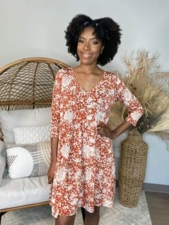 Love On The Radio Dress *Final Sale* -Bee Cool Store S71qbBsEtsZxTMgCZcFo1OCVuqZFjujmtZ6OfTJk