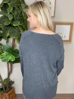 Yet To Come Top *Final Sale* -Bee Cool Store SHfCybnHzs6CzMmYv8nGqvccEzaTuzxli7itymKj