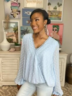 Marvelous Magic Top *Final Sale* -Bee Cool Store SeIc7txUYJYwkpbQMWJewrUZip4PQ1iaFlt9hXQq