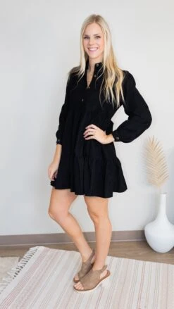 Share Your Story Dress *Final Sale* -Bee Cool Store Ss8APP4R6vDbX4Xskx5a7pomw2kUBqz0lAC0MEFd