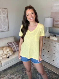 That Was Nice Top *Final Sale* -Bee Cool Store TICmhAdleSic4fUUu1igUXfo597WSxJV55mZkABp