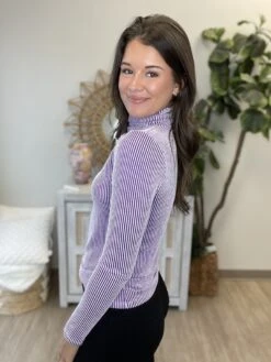 Zenana Ribbed Turtleneck Long Sleeve Top | S-L 8 Zenana Ribbed Turtleneck Long Sleeve Top | S-L -Bee Cool Store TVj51Q4Bjod1MHvyhTBxPa8Vy0kpUDEyS4ZKjoHA