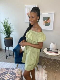 Going In On It Dress | S-L | Final Sale -Bee Cool Store TrjuARS2e7fAV9UJcisrjSqTqoNhqs8RaaRJXTX5