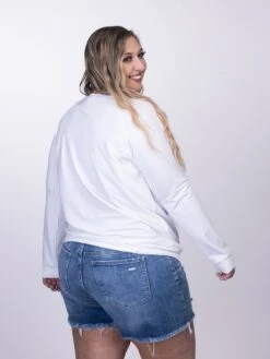 Mardi Gras Boat Neck Long Sleeve Top | S - XL Mardi Gras -Bee Cool Store TrleGcBazA4UiN2l1O6dkWsrqk0AOifhtZMPVgRm