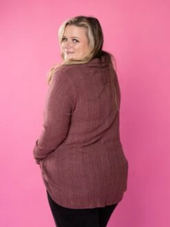 Brushed Long Sleeve Turtleneck Ribbed Top | S-XL -Bee Cool Store U99CUuOpvDAPd7vC8KbtyVqu0ogRriE9eoqkP0ms