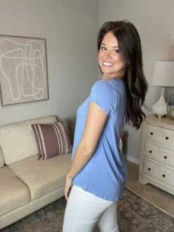 Totally In Tee | S - 3X *Final Sale* 8 Totally In Tee | S - 3X *Final Sale* -Bee Cool Store UVmEATfAXQyE96Ue4nGXgmwgMqIKenLgTPmjIVbf