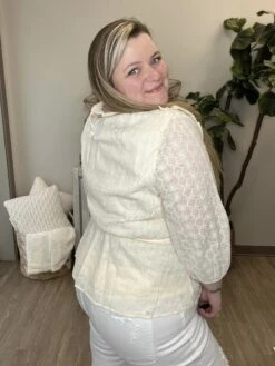 Unforgettable You Are Top | S - 3XL -Bee Cool Store UXBioawwJ0SRk0Zig5i5dljOUZakGKgWjpiBuAPC