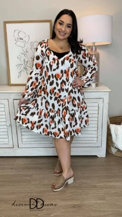 Be My Copycat Dress *Final Sale* -Bee Cool Store Uh1aoJPvzA6T9pkFCeJrmU3GJK5mZml9IlopMpun