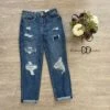 So Sweet Jean *Final Sale* 2 So Sweet Jean *Final Sale* -Bee Cool Store UjHvRt0swPSjd02I9LWCilJpCT5EeTaZEun2MzyL
