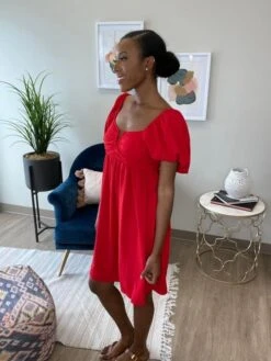 Good Grammar Dress *Final Sale* -Bee Cool Store UnHqGYvCGC1bBTvLVrFCOpXo9Kd9LlR3ndLVS3qO