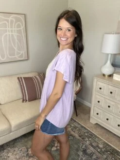 Looks Familiar Top *Final Sale* 15 Looks Familiar Top *Final Sale* -Bee Cool Store V7GQmX70kkHeHzYdYef2In3GTogAQYZirQrrkfrP