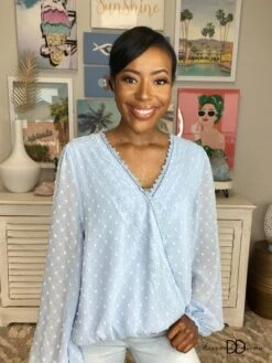 Marvelous Magic Top *Final Sale* -Bee Cool Store V97DF8GWAtVkbFL4zwou9MEqtwA57Pi4h74N6QzX