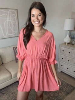 Vivid Memory Dress | S - 3XL -Bee Cool Store VMUGKgOKBSKsQqjsOeT93OiBIpuk2I32uCRlQ1rb