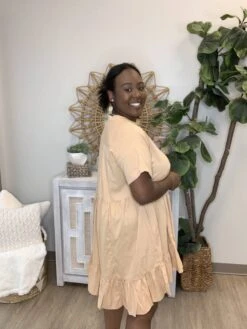 Say It Again Dress *Final Sale* -Bee Cool Store Vfjh7xJEtBlg7xCpLdQP3IV4gZV2C5lbJoACUUPx