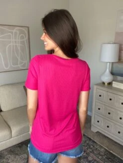 Learning It Top *Final Sale* -Bee Cool Store W6sW8FnoQKAkP2HdC1orHvZQGGCsvQnsfweqWD4I