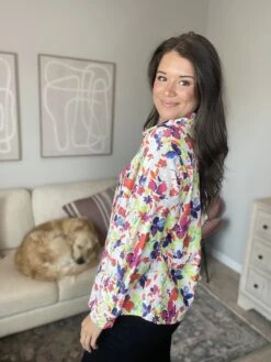 Reaching You Top| S-3X -Bee Cool Store W96uaM6C8C1v2EeCKd5VW5p8gDwBcUGFnuA9Qj6O