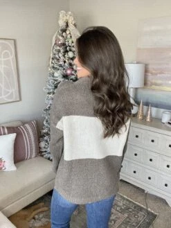 Quick Adjustment Top | S - L *Final Sale* -Bee Cool Store WCu5TmidoM75QsNHJrQf3jgRTdBY2UIyAvp8m8MK