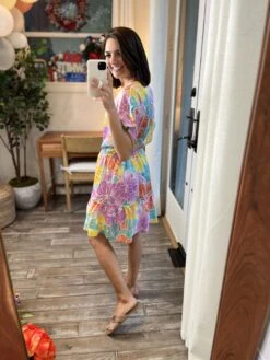 Dolman Sleeve Dress | S - L *Final Sale* -Bee Cool Store WYmIN615ORsKU9VvABfit7od2KRrXSRfnmv0Nbwz