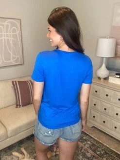 Dangerous Determination Top *Final Sale* -Bee Cool Store Wq7CNQusSWKw5UIqwQdVteWf0JPD78OPUTEjr7V7