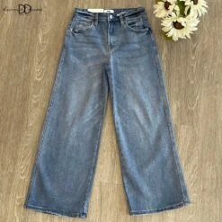 At The Window Jeans | 0-13 *Final Sale*