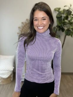 Zenana Ribbed Turtleneck Long Sleeve Top | S-L 7 Zenana Ribbed Turtleneck Long Sleeve Top | S-L -Bee Cool Store WzDXZQb35DoPvDV9WOWuRWwKmm7hJhFidSC23IOe