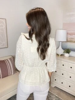 Unforgettable You Are Top | S - 3XL -Bee Cool Store X3Xim74g63PzyzZXtV4RK3MHx6ensnPM2I4g55h6