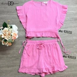 Follow Me Free Top | S - L - Set *Final Sale* -Bee Cool Store X4HGIClP4KoN3cELHXqhTJB1clWGaALhIcNMPpL0