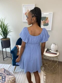 Bringing Back Memories Dress | S-L *Final Sale* -Bee Cool Store XKRuxNMClNoWaRcwaLu5Pdx7KOXirPg5WYCDpJzA