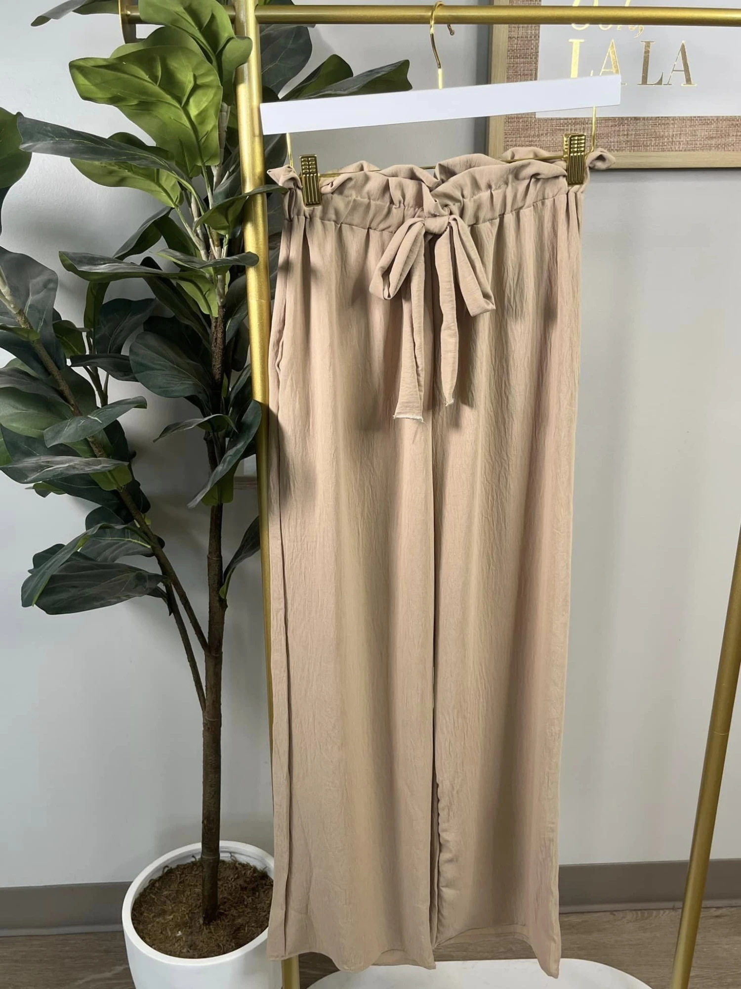 All I Need Pants| S-3XL 3 All I Need Pants| S-3XL