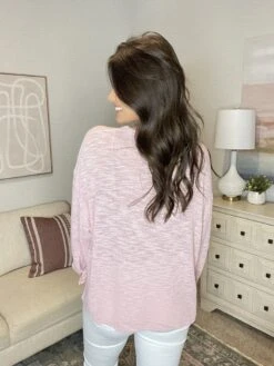 Seem To Change Top | S - L 9 Seem To Change Top | S - L -Bee Cool Store Xfghye2JA2Xb9071dF5MUzeLnZVK43MmDy5UAVyr