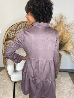 No Need To Rush Dress | S-L | Final Sale 9 No Need To Rush Dress | S-L | Final Sale -Bee Cool Store XpXABSYO3Aesvh8jDtvTdcGWstbfDgGnYPpMin9R