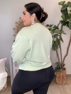 Never Seen Before Pullover *Final Sale* -Bee Cool Store XzqyPZ1kV3UPY9e30WaQP2m8cwGAgKcN5EZokfBl