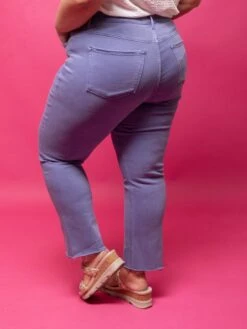 Vervet High Rise Stretch Straight Jeans | 1 - 22 -Bee Cool Store Y4Z1cCwLoEp1xeLppUb1FUXiEqVG22jk63p4RzHG